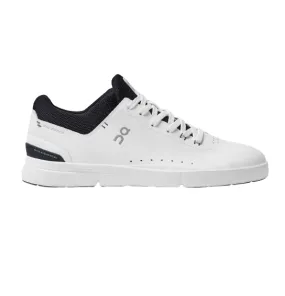 On Running Men's The Roger Advantage Shoes - White / Midnight