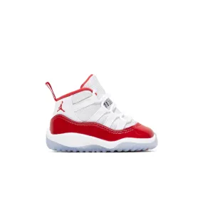 AIR JORDAN 11 RETRO 3/4 TD