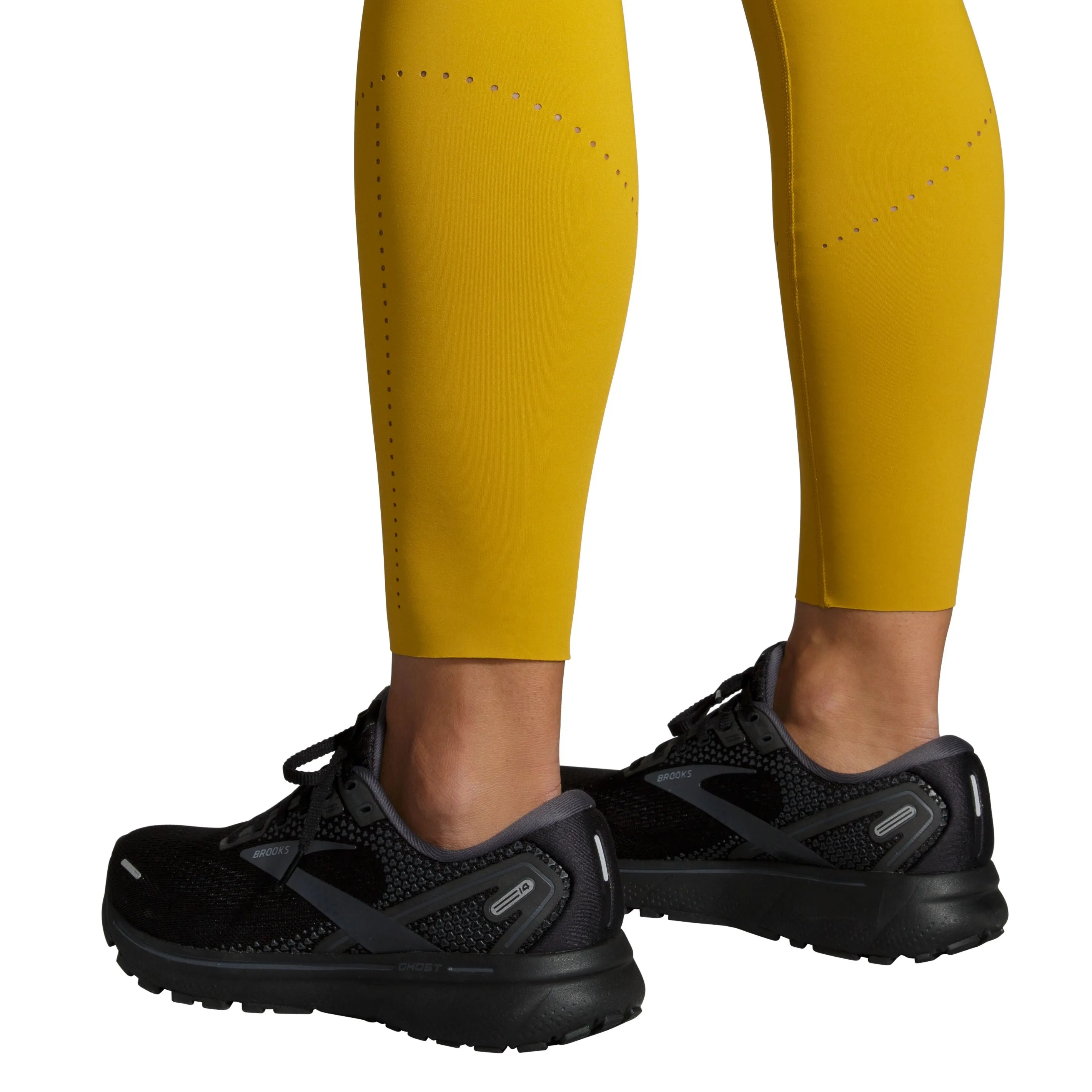 Brooks Women's Method 7/8 Tight