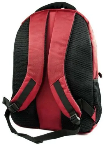 Kappa Alpha Psi Backpack