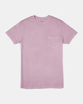 PTC II Pigment Tee - Lavender