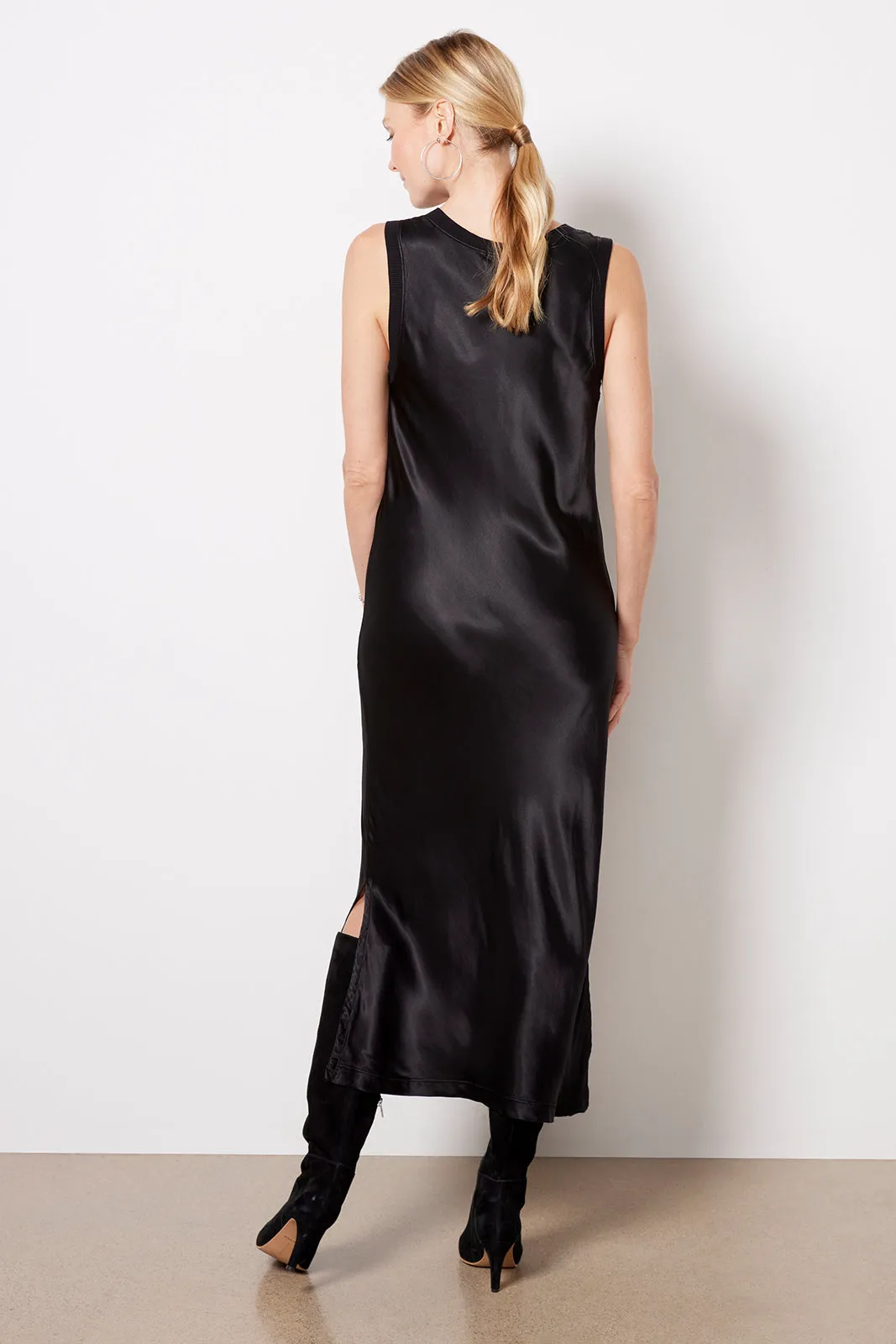 Randi Slip Dress