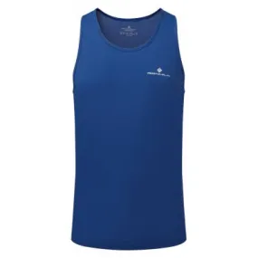 RonHill Men's Core Vest